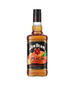 Jim Beam Peach Whiskey