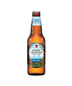 Angry Orchard Unfiltered 6nr 12oz