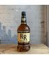 Rich & Rare Canadian Whiskey - Canada (1.75L)