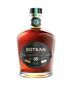 Botran Ron de Guatemala 18 Year Old Rum 700mL