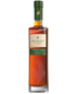 Hardy Vsop Organic Cognac 40% 750ml Cognac, France