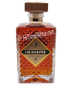 Iw Harper Whiskey 15 yr 750ml Kentucky Straight Bourbon Whiskey