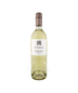 Heron Mendocino County Sauvignon Blanc - Aged Cork Wine And Spirits Merchants