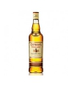 Dewars White Label Blended Scotch Whisky 750 ml