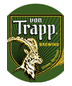 Von Trapp Brewing - Variety Pack (Golden Helles, Vienna Style, Bohemian Pilsner, Kölsch Style) (12 pack 12oz cans)