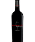 2019 Hunnicutt Cabernet Sauvignon