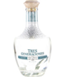 Sauza Tequila Plata Tres Generaciones Triple Distilled 750ml