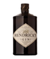 Hendricks Gin Scotland 88pf 750ml