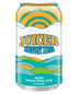 Harpoon Brewing - Juicer (6 pack 12oz cans)