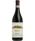 2018 Vietti - Rocche di Castiglione (750ml)