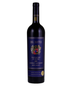 Del Dotto Connoisseurs Series Nevers French Oak D254 So/no Vineyard 887 Cabernet Sauvignon