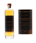 St. George Spiced Pear Liqueur 750ml | Liquorama Fine Wine & Spirits