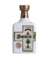 Santo Fino Tequila Blanco 750ml