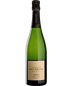 Agrapart & Fils Champagne Blanc De Blancs Extra Brut Grand Cru L'avizoise 750ml