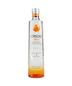 Ciroc Vodka Peach 750ml