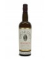 Springbank 10 Year Old Single Malt Scotch Whiskey - 750 ml bottle