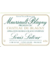 2018 Louis Latour Meursault-blagny Chateau De Blagny 750ml