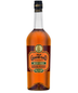 Old Grand-Dad Bonded Whiskey 1.0 L