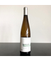 2022 Boundary Breaks No. 239 Dry Riesling Finger Lakes, New York, USA