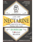 De Oude Cam - Lambic with Nectarine (375ml)