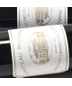 2013 Margaux 6 pack