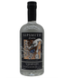 Sipsmith VJOP Dry Gin