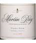 Martin Ray Pinot Noir Sonoma Coast Red California Wine 750 mL