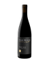 2022 Sean Minor Pinot Noir &#8216;Sonoma Coast' 750ml