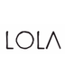 2022 Lola Wines Chardonnay