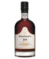 Grahams Tawny Porto Portugal 10 yr 750ml