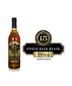 Calumet Farm Kentucky Straight Bourbon Whiskey Aged 15 Years 750ml