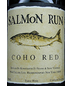 Salmon Run - Coho Red NV (750ml)