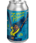 Ghost River Brewing Zippin Pippin