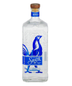 Sauza Signiture Blue Tequila Silver 1.75 LTR