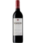 Maggio Cabernet Sauvignon