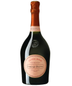 Comprar champán Laurent Perrier Cuvée Rosé | Licorería de calidad