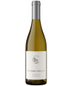 Coursey Graves Chardonnay
