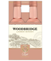 Woodbridge - Mondavi Woodbridge Rose NV (187ml)