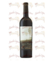 Ghost Pines Cabernet Sauvignon 750 mL