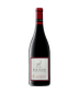 2021 Elk Cove Vineyards Pinot Noir