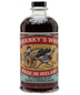 Shankys - Shanky's Whip Irish Liqueur (750ml)