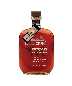 Jefferson's Ocean Aged at Sea Wheated Straight Bourbon Whiskey