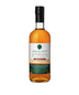 Mitchell & Son Green Spot Leoville Barton Bordeaux Finished Single Pot Still Irish Whiskey