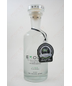 Exodo Lime Tequila 750ml