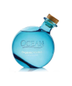 Ocean Organic Vodka (Liter)