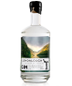 Glendalough - Wild Botanical Gin