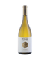 2023 Tzuba Chardonnay | Cases Ship Free!