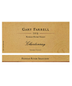 2019 Gary Farrell Chardonnay Russian River Vly Russian River Selection