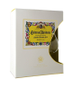 Cardenal Mendoza - Brandy - Gift Set (750ml)