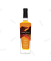 Pure Scot Virgin Oak Blended Scotch Whisky 86proof